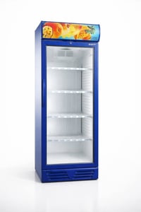 عارضة تبريد مستخدمات  الاستفسار واتساب 07813395051