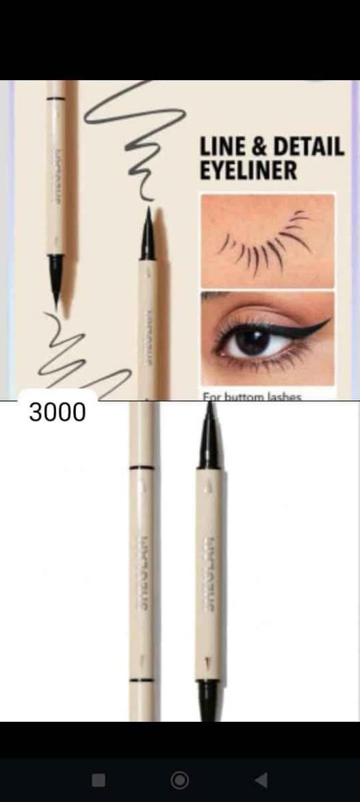 السلام عليكم عروض كرسمس احجز الآن وتوصيل لجميع محافظات العراق لحجز رقم *********** البصرة, العراق
