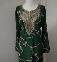 ملابس بنات • خامة ناعمة • توصيل