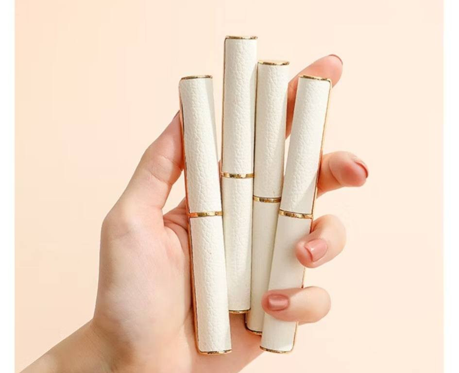 السعر 2000
متوفر توصيل سماوة وكافة المحافظات 🚕
#اكسسوارات نسائية
#المثنى_السماوة


**إذا كنت صاحب هذا الإعلان وتريد حذفه لأي سبب، رجاءا أرسل رسالة إلى الدعم الفني**