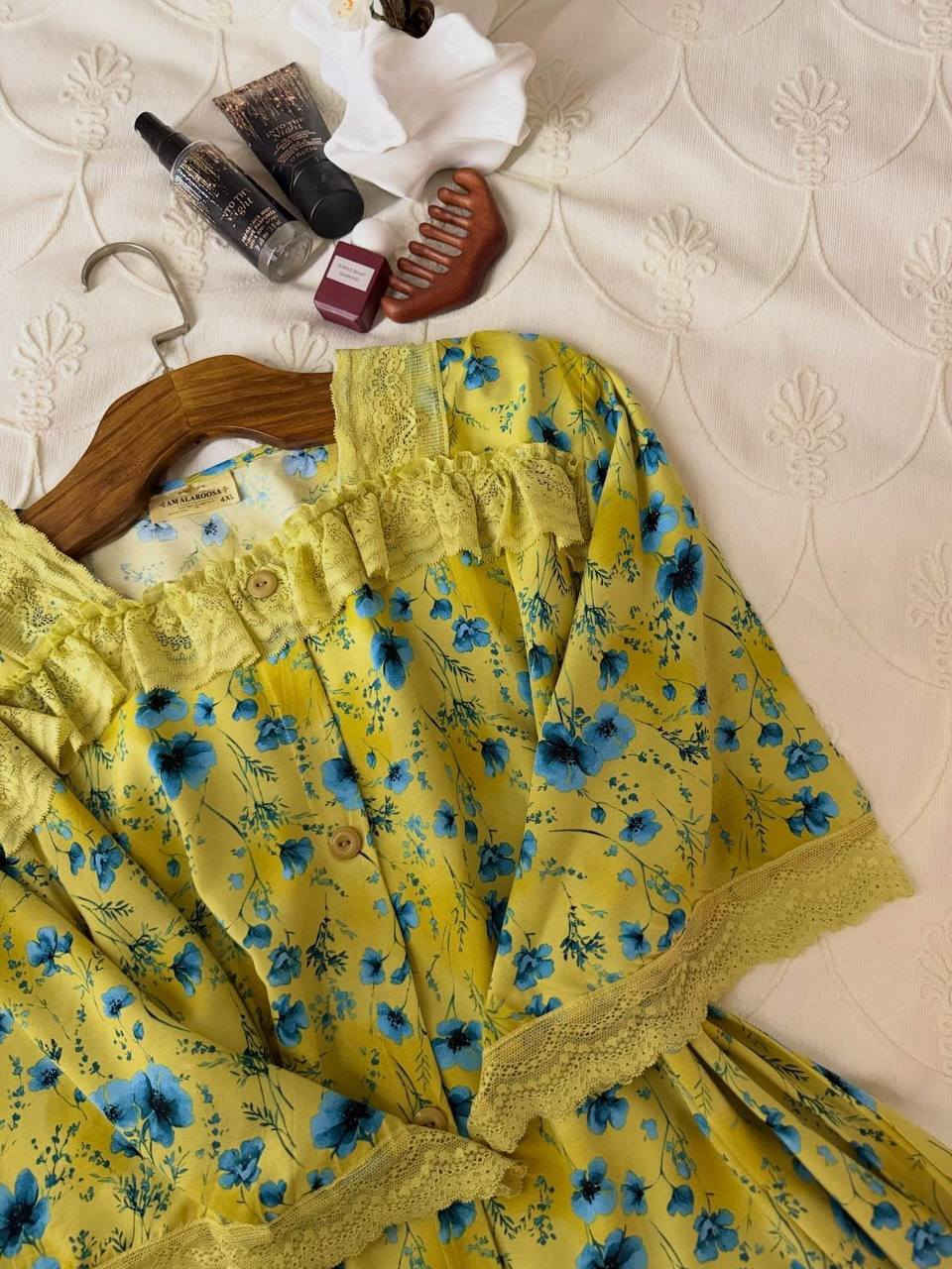 ‏قصيره كشمير مشجر خامه درجه اولى 
⚜️سعر الدرزن 70 الف ⚜️
قياس   2XL 3XL 4XL 5XL
اقل طلب درزن


**إذا كنت صاحب هذا الإعلان وتريد حذفه لأي سبب، رجاءا أرسل رسالة إلى الدعم الفني**