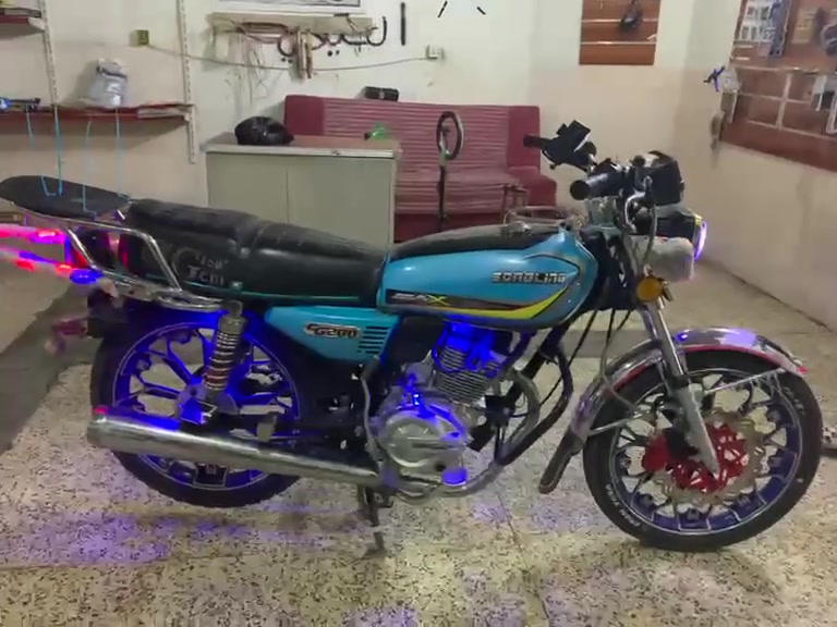 سيفان موديل 25محرك وكير شرط وكلشي شغال بي شوفت عينك مو شراي ليطب رسني سعرها 650وبي مجال مكان تكريت قادسيه شارع ابو عقراب


**إذا كنت صاحب هذا الإعلان وتريد حذفه لأي سبب، رجاءا أرسل رسالة إلى الدعم الفني**