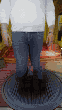 فحم شواء طبيعي بدون دخان صناعه اندنوسيه استيرادنا  يطول من 4 الى 6 ساعات السعر 18 الف للكارتون اليحتوي على 10كغم ومتوفر جمله / ومفرد والتوصيل لجميع المحافظات للحجز راسلونه واتساب ***********
#ابوي_كلي_وما_اخذت_حجايته  #شركة_النوخذة  #النوخذه  #كشته  #فحم  #شواء
