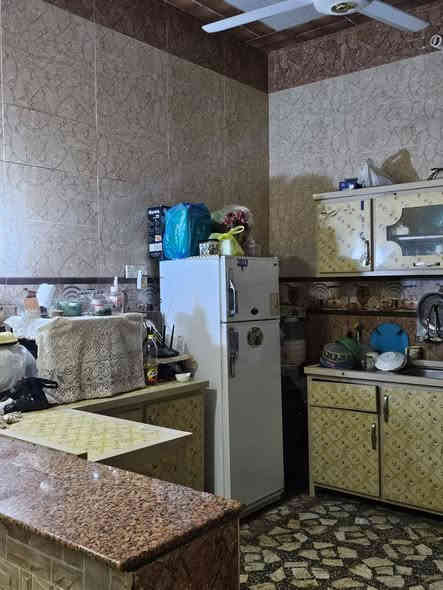 استفسار اتصل *********** للبيع او رهن
