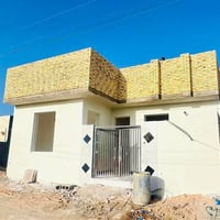 سديناويه بانزين خانه • ١١٠م • جاهز تسليم