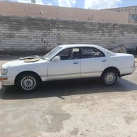 بطه 2500 كص تكم اعلى فقط شرط شاصي كله مطابق الكشر مو حيل نضيف كير ومحر...