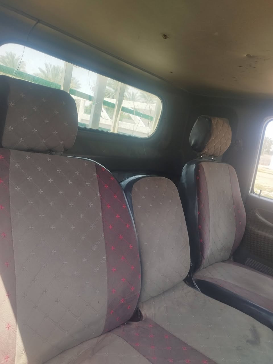 سلام عليكم كيا سامسونج موديل ٢٠٠٠ رقم صلاح دين فحص تيد وكاله  تحويل كهربائيات شغاله كير مكفول محرك مجفت جديد سعر على رقم ***********
