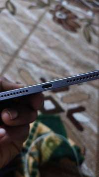 آيباد ميني 6 • ٢٥٦ • ناصريه