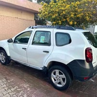 رينو داستر 2018 • رينو داستر للبيع • سيارة رينو داستر • داستر 2018 • ر...