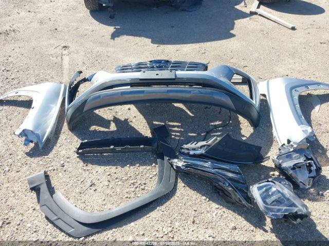 السلام عليكم توكسان 2024 لمتدد فول مواصفات اصطفاف ذاتي بنوراما جلد مقاعد تدفئه تبريد  بعد هواي مواصفات فول الفول واصله بدبي حاليا على فتح الحاويه  ترهم معوقين سعرها واصل للبصره  ب 157 ورقه 
متوفره لدى مكتب محمد الشمري لمزاد السيارات بابل 
***********
***********
ملاحظه السياره بدوان ايرباك وغراضها كلهن وياها
