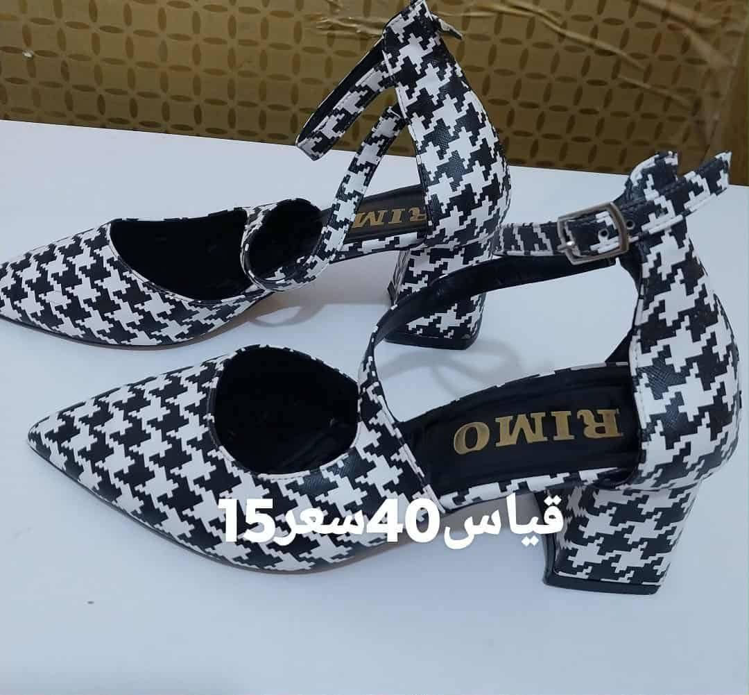 لبيع لله شاهد جدد ولا لابستهم وهاي علاكه توصيل وعندي توصيل لي تريدهم  ترسلني ع خاص


**إذا كنت صاحب هذا الإعلان وتريد حذفه لأي سبب، رجاءا أرسل رسالة إلى الدعم الفني**