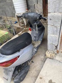 للبيع جديده ٠٧٧٢٦٢٠٦٨٣٦