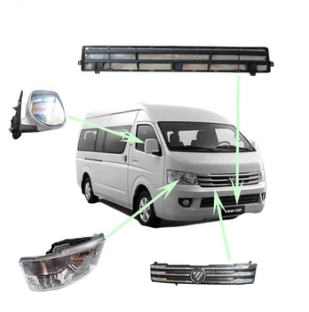 🚗 شركه رياض صيني
لتجارة قطع غيار السيارات الصينيه 
أدوات احتياطيه /اصلي  بسعر الجملة
الوكيل الحصري بالعراق لشركه 4Y
فوتون-جنبي-دير-شيرين
نيسان-تويونا- هايكر- باولي
جيتور T1 ,جيتور T2 ,جيتور داشنك جيتور X70, جيتور X90
📍الفرع الأول : الشيخ عمر - قرب أحمد كيا
📍الفرع الثاني: تقاطع باب المعظم قرب الكراج
📍الفرع الثالث : التاجي - قرب معمل الغاز 
📍 الفرع الرابع : الحله الصناعه بيت الياباني والصيني 
📍 الفرع الخامس : البصرة الزبير 
الوكيل الحصري بالعراق لشركه 4Y 
‏ملاحظة: يوجد توصيل جميع محافظات العراق
*********** 
*********** 
***********
