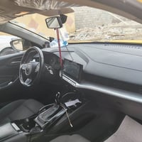 GT ٢٠٢٣ • رقم اربيل • ماشية ٤٥ الف