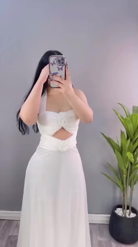 نوع القماش: خامة كوالتي درجة أول .
القياسات المتوفرة: 38 | 40 | 42.
المناسبة: فستان سهرة / حفلات.


**إذا كنت صاحب هذا الإعلان وتريد حذفه لأي سبب، رجاءا أرسل رسالة إلى الدعم الفني**