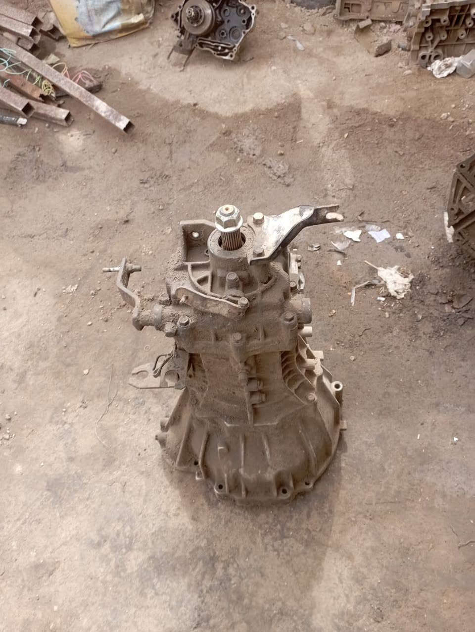 سامسونك البيع مديل 2000  سفستسار عل رقم ***********
