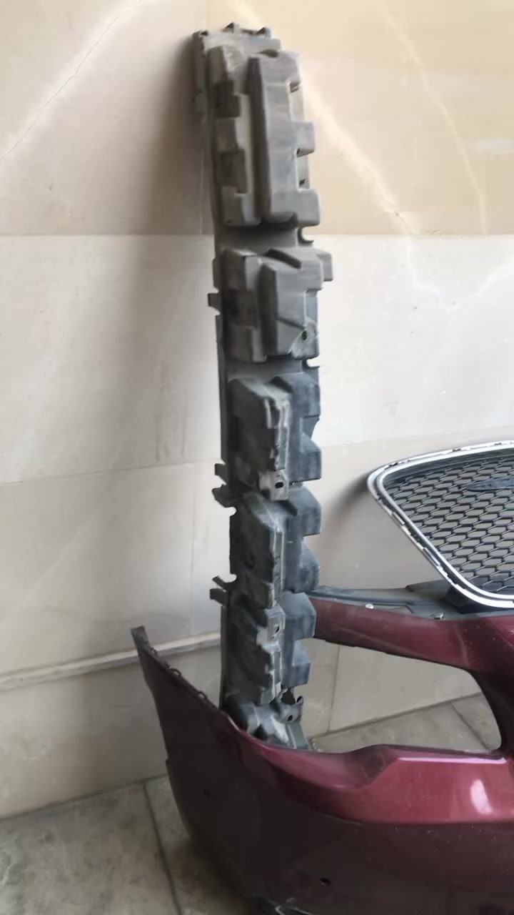 سلام عليكم شباب عندي اغراض مال اوباما للبيع دعاميه كامله مع الشباك والبلوجكترات والشباك السفلي والفلينه خلف الدعاميه كلهن تايون وليس صيني ب125الف مكاني بغداد
وبطاين خلفيه ام السماعات سعر الزوج 75الف


**إذا كنت صاحب هذا الإعلان وتريد حذفه لأي سبب، رجاءا أرسل رسالة إلى الدعم الفني**