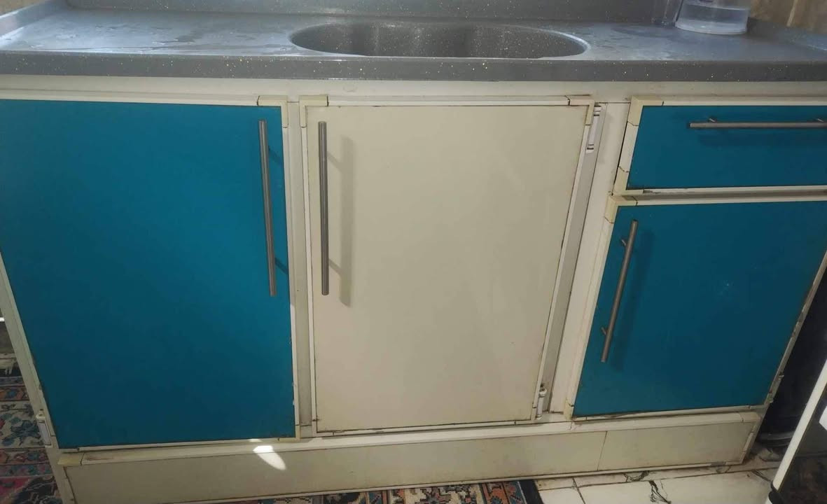 السلام عليكم أغراض للبيع التفاصيل والسعر على الخاص


**إذا كنت صاحب هذا الإعلان وتريد حذفه لأي سبب، رجاءا أرسل رسالة إلى الدعم الفني**