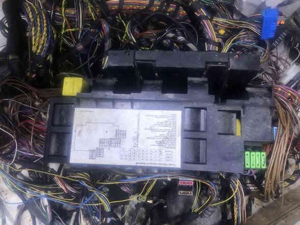 متوفر ضفاير 740 ////  *********** عنوان بغداد مجمع مشن شارع تاسع محل الحمد
