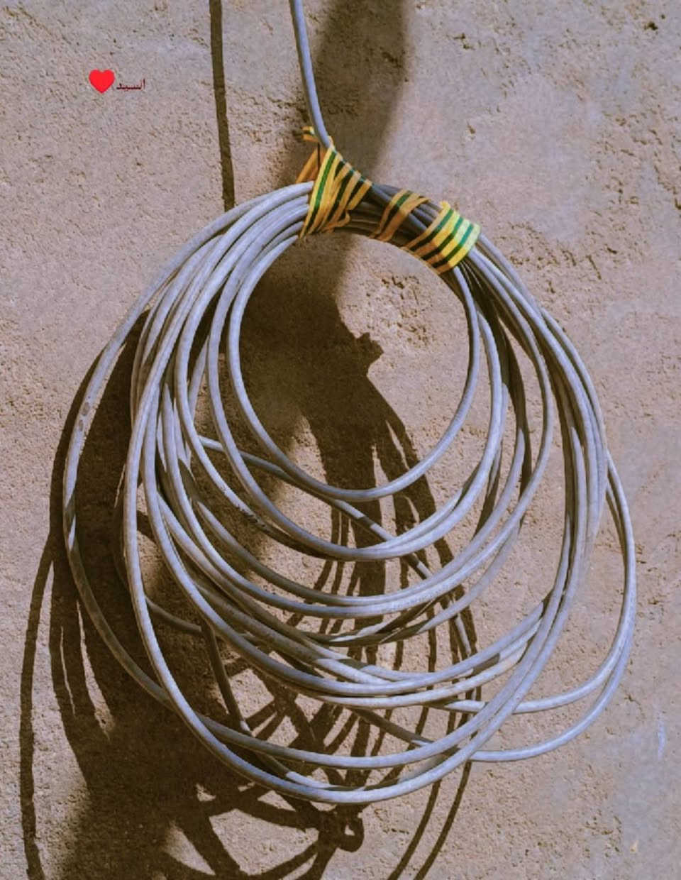 السلام عليكم عندي منظومة مال نت كامله للبيع نظيفه جدا استخدام شهر واحد النانو مع رواتر C80 TPLinkجديد بالكارتونه مع واير٣٠ متر وشاحنه النانو الاصليه سعر90وبيها  مجال اتصال على هذا رقم ***********حولت كيبل ضوئي مكان بغداد
