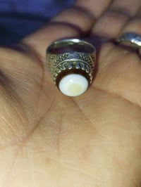 محبس بقري • قديم • اصلي