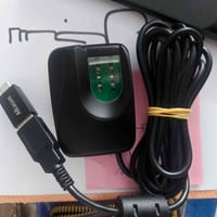 بصمة سيمكارتات للببع  مكاني موصل حي الوحده  07757163508