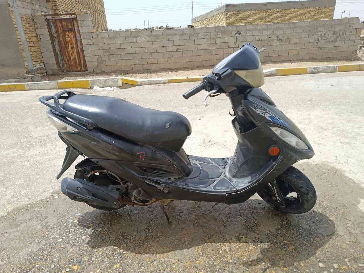 دراجه كامكو جي 4 للبيع
المكان. المجر الكبير 
الاستفسار. ‏‪***********‬‏
