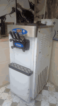 سوفت سنگل فيز تبريد احواض حفظ ليلي غسل ذاتي الفحص بتاريخ اليوم السعر 1...