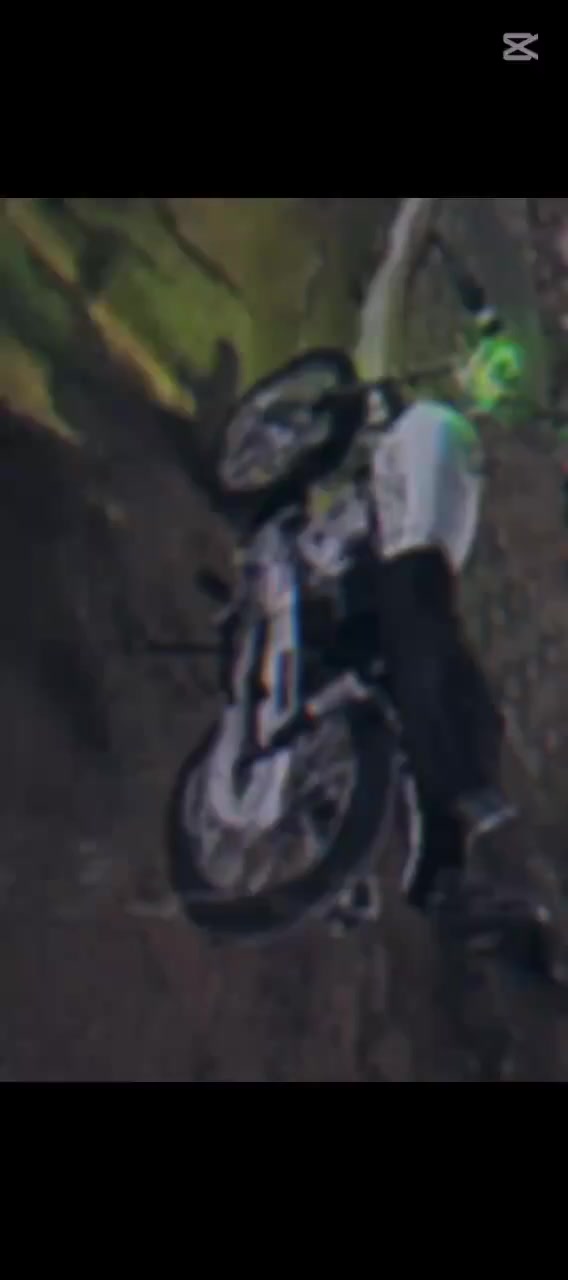 السلام عليكم
بنت اليوم بعدهي بهن السحگ اوراق اصولي شاصي 18ارشا ربع


**إذا كنت صاحب هذا الإعلان وتريد حذفه لأي سبب، رجاءا أرسل رسالة إلى الدعم الفني**