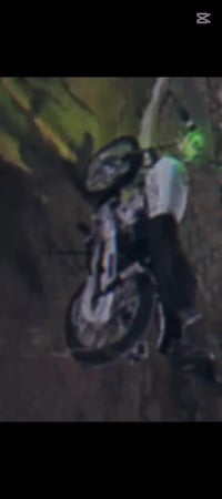 بنت اليوم • اوراق اصولي • شاصي ١٨