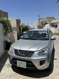 تيكو ٢٠١٤ • كركوك • كامره خلفيه