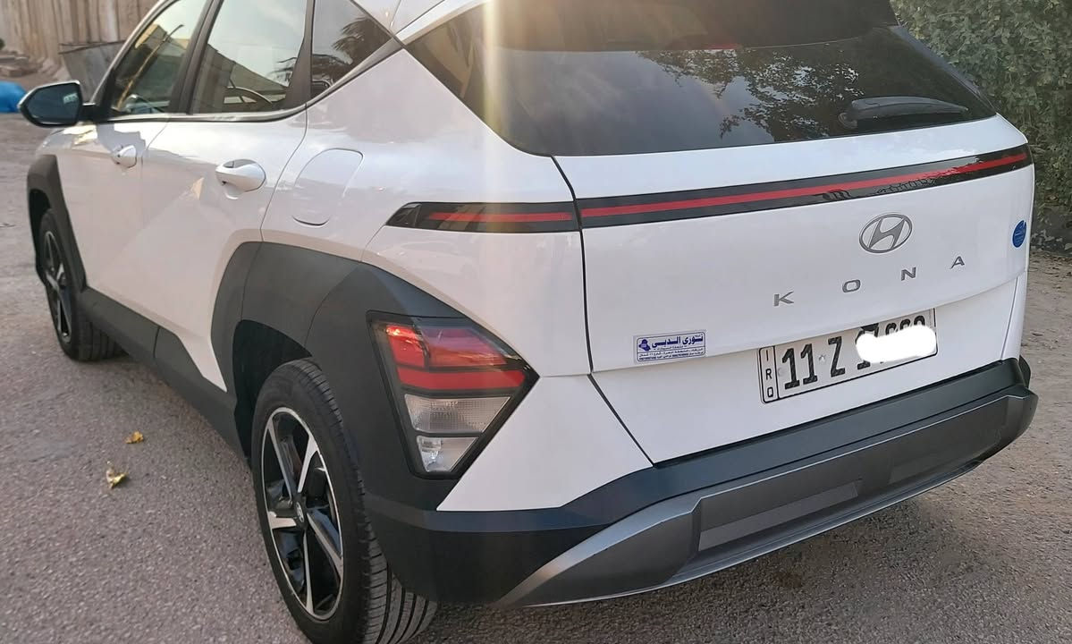 بيع او  مراوس بكيا سبورتج  2026 شكل الجديد
كونا  2024  رقم  مميز  بغداد  انكليزي بسمي
  
محرك 2000 دوش  

تو ويل

  بصمة تشغيل بصمة ابواب 

تشغيل عن بعد اطفاء عن بعد 

 هندبريك بصمة تدفئة  كشنات تدفئة  ستيرن

 شاشة  متصلة

اوتو هولد درايف مود 

تحديد مسار  قيادة ذاتية مانع تصادم

  رادارات  امامي خلفي  جانبي

  نظام منحدرات

 حادث  تبديل بنيد  وباب خلف السايق اصلي  نفس

 اللون  وصبغ  جاملغ يم قبغ بانزين  وشبرين  اباب

  السايق  اثر رصعات بدون اي دواخل  

ماشية  34 الف  حقيقي  

 مكان السيارة  بغداد   سعر  158  

اتصال   ***********
