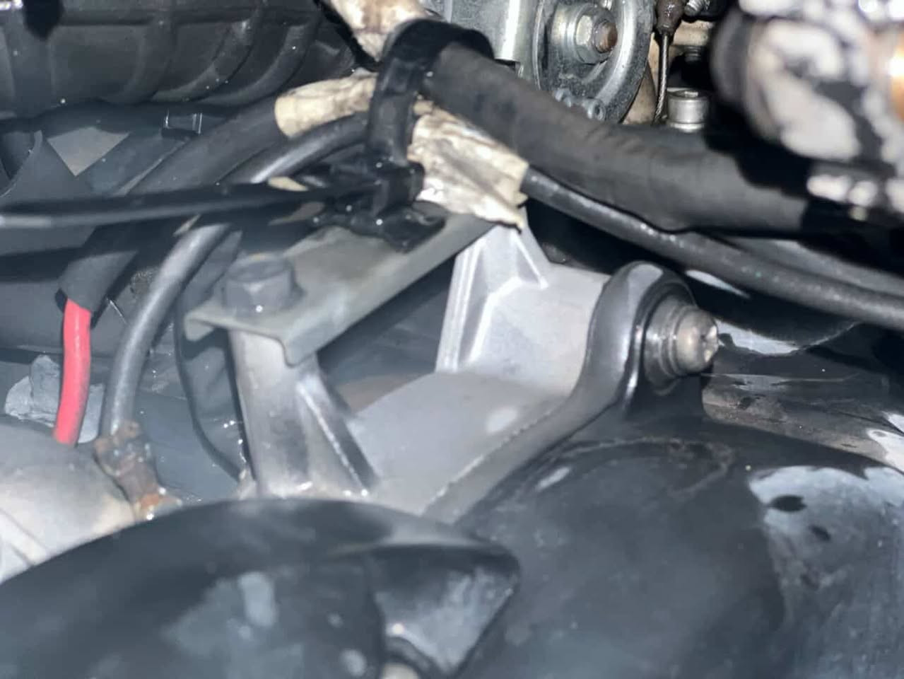 السلام عليكم حبايبي سكنس فحل قبق نفخ ما بيهة اي نقص سعد ٨٠٠وبيهة مجال مكاني المين الثانية رقمي ***********
