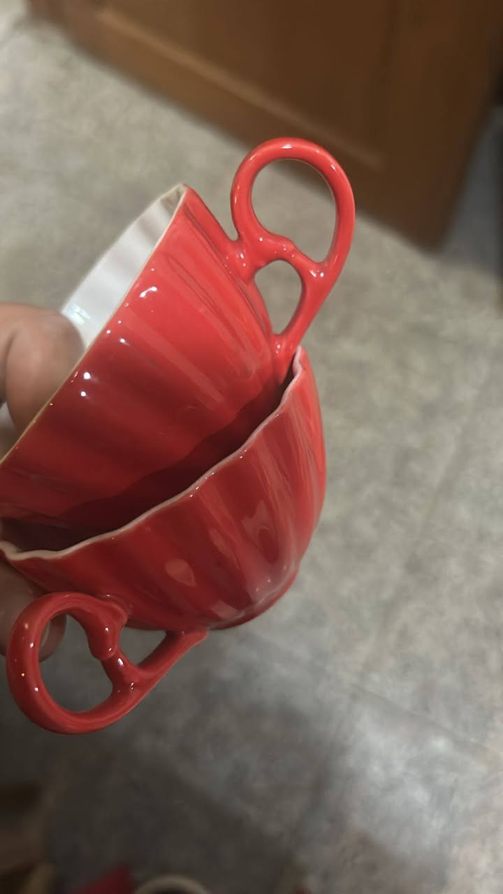 كويتي ♥️


**إذا كنت صاحب هذا الإعلان وتريد حذفه لأي سبب، رجاءا أرسل رسالة إلى الدعم الفني**