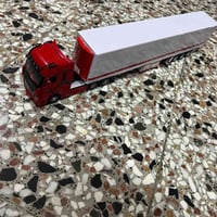 للبيع • سعر خاص