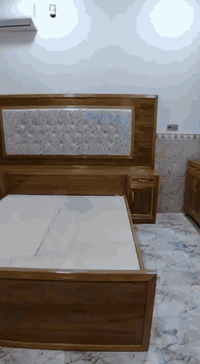 @ اخر اعمال محل عناد ابو يوسف للاستفسار  الاتصال على الرقم 07812966143