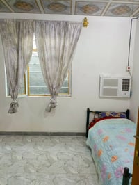 بابل سكندريه • ١٥٠م • طابو صرف