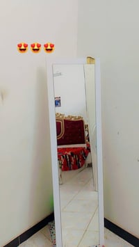 نضيفه • ٨قطع • مدينه الصدر