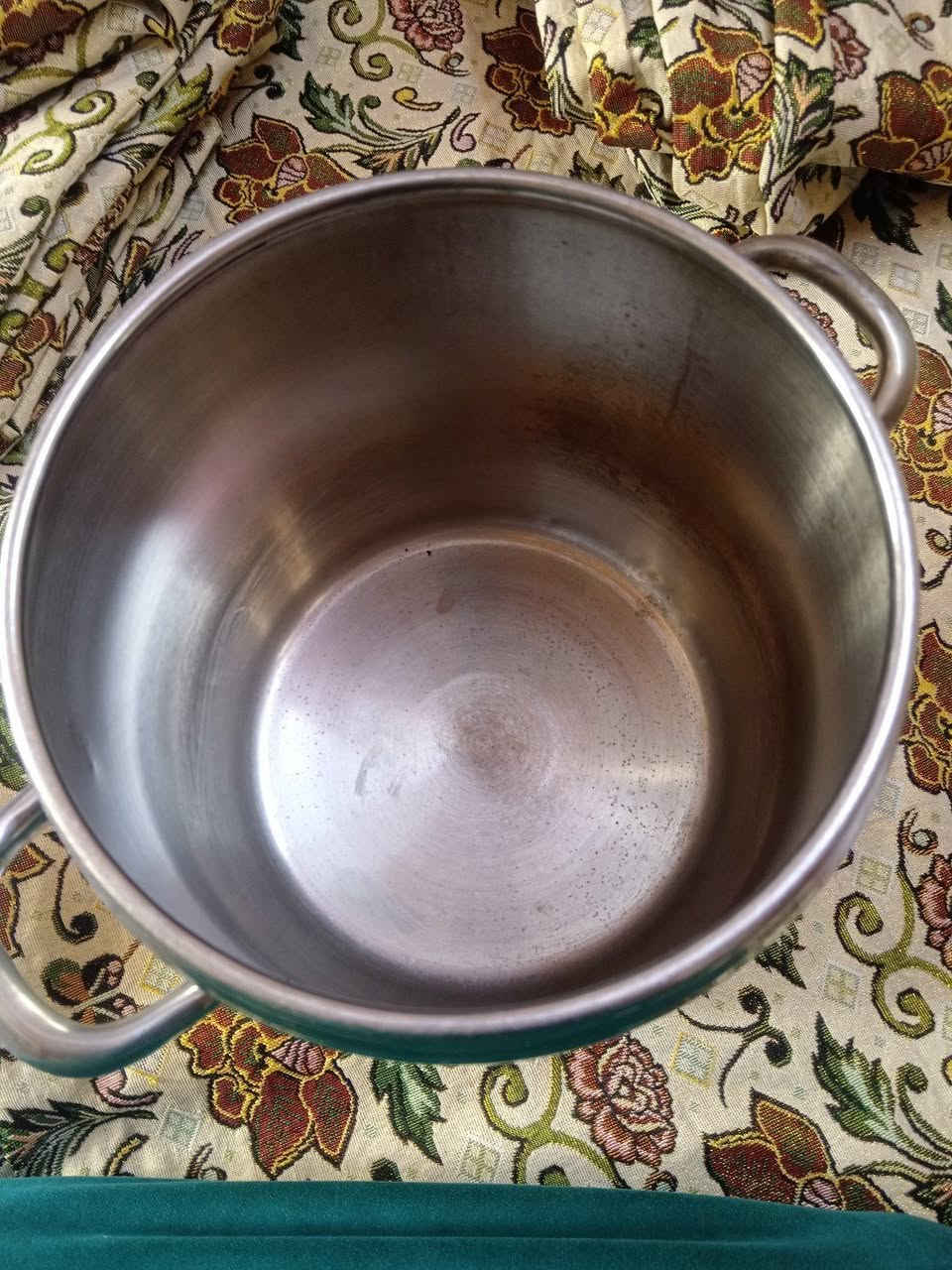 دست بخوري 9 لتر سعر 35 الف موصل حي ملايين الاولى


**إذا كنت صاحب هذا الإعلان وتريد حذفه لأي سبب، رجاءا أرسل رسالة إلى الدعم الفني**