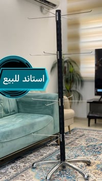 للبيع • استفسار بالخاص • بدون تفاصيل