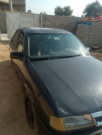 فكترا • ١٩٩٢ • داقوق