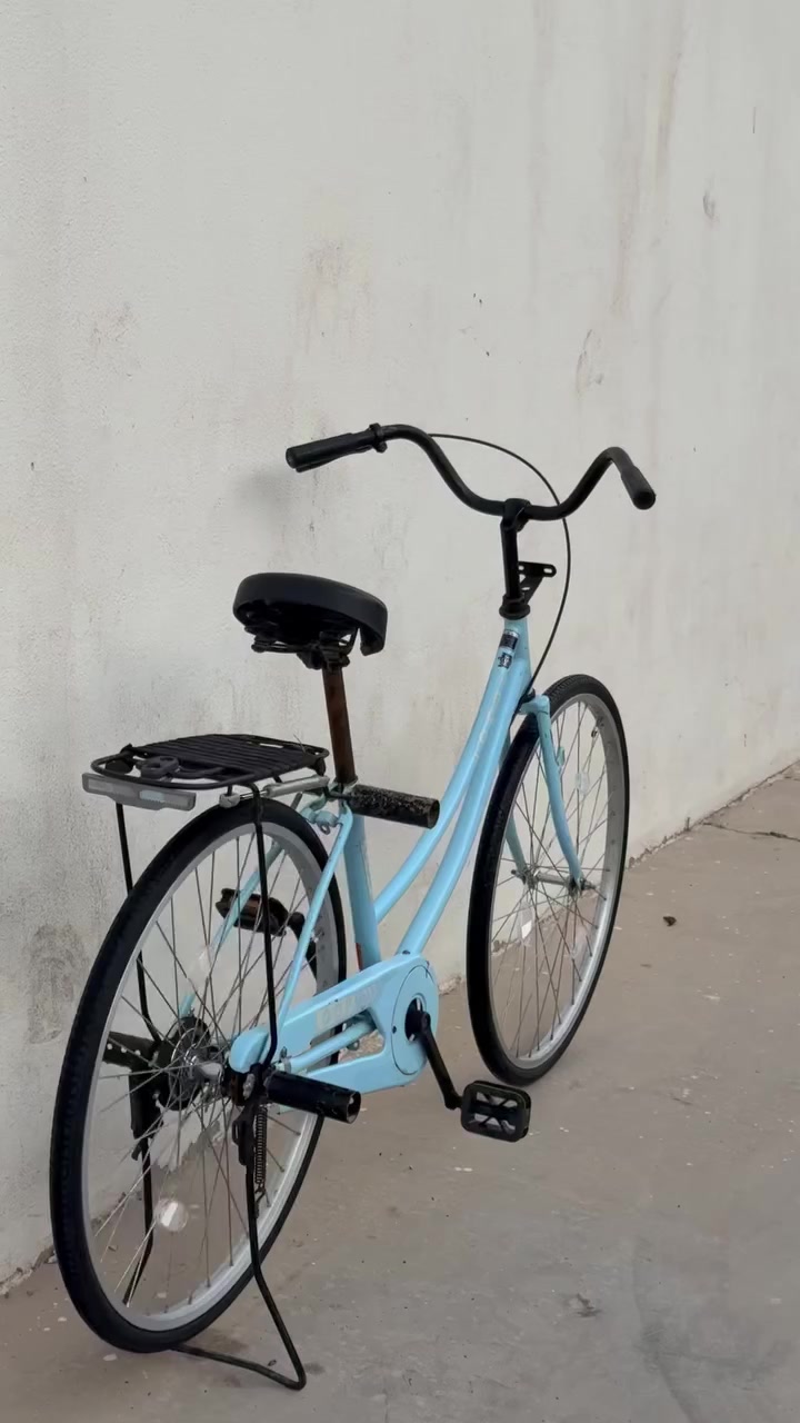 سلام عليكم 
باسكل البيع او مراوس امس نزلته من كرار ابو نقش
باسكل بطل مكاني نجف تفاصيل خاص سعر خاص
توصيل جميع محافظات


**إذا كنت صاحب هذا الإعلان وتريد حذفه لأي سبب، رجاءا أرسل رسالة إلى الدعم الفني**