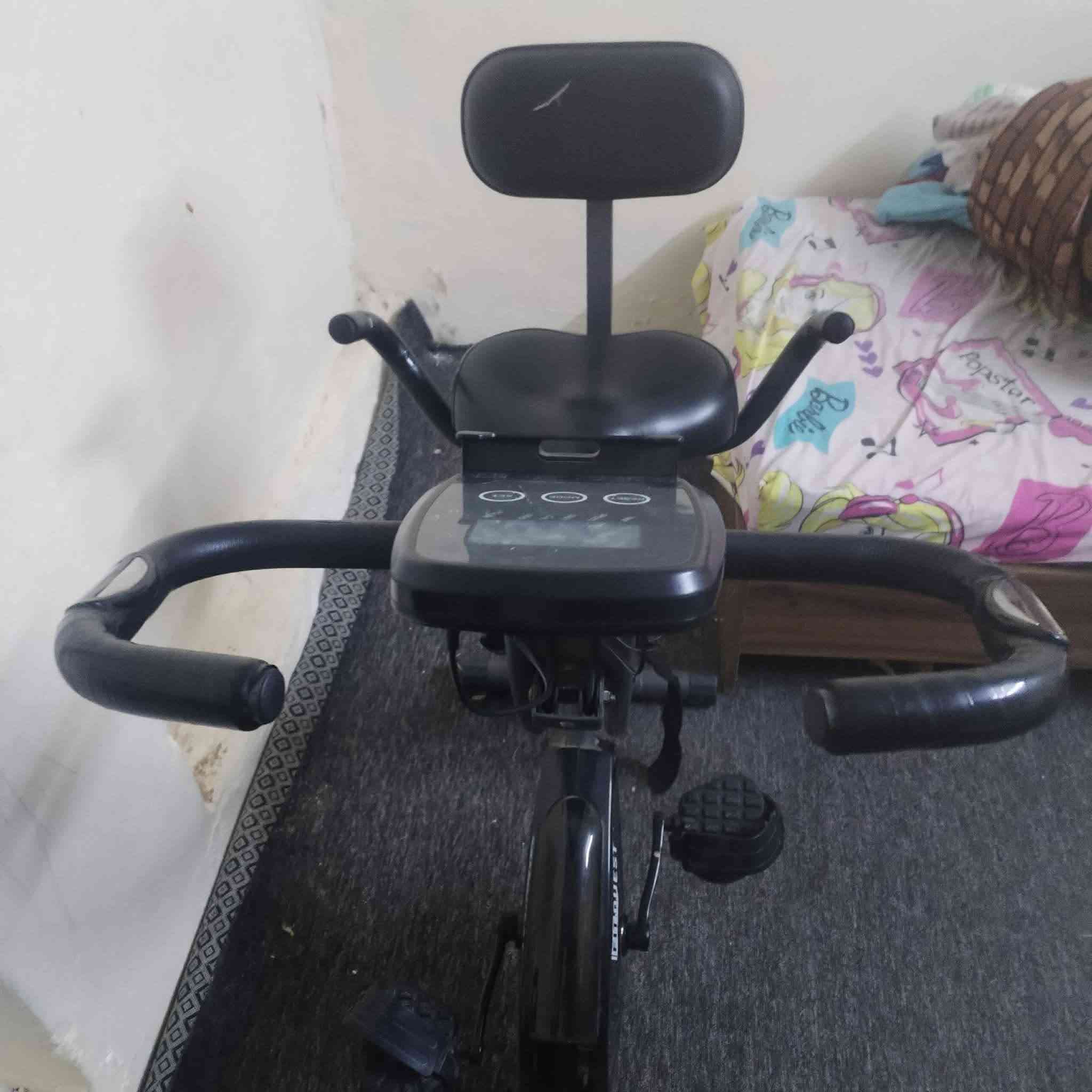 البيع


**إذا كنت صاحب هذا الإعلان وتريد حذفه لأي سبب، رجاءا أرسل رسالة إلى الدعم الفني**