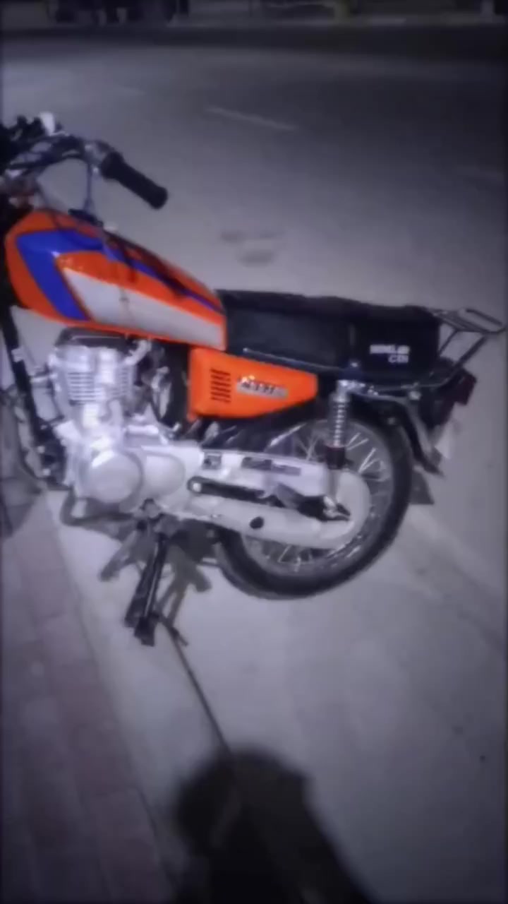 السلام عليكم نامه متياز لبيع وراق سكنر مديل 2026صارلها12يوم من طالعه بعدها علا سحك سعر775بيها مجال حك جيه مكاني كربلاء الحسينيه العطيشي متواجد خاص


**إذا كنت صاحب هذا الإعلان وتريد حذفه لأي سبب، رجاءا أرسل رسالة إلى الدعم الفني**