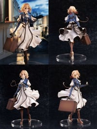 أخرى • غير محدد • تفاصيل ناقصة