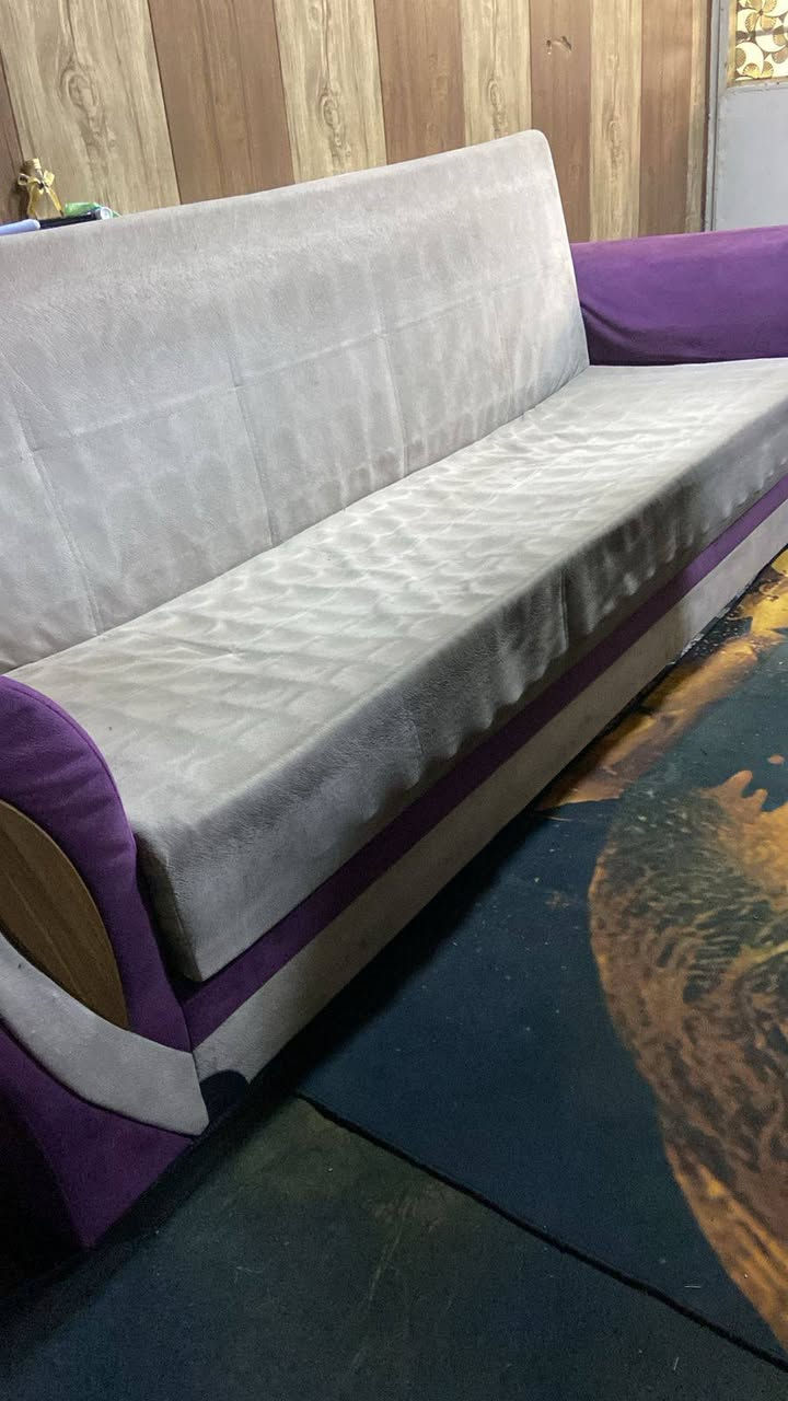 للبيع ليريدهن خابر على هذا الرقم ***********
