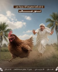 تنور حطب • تنور • طابوق حراري • فرن حطب • فخار