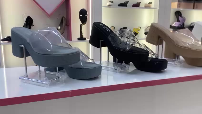 موديلات عصريه @إشارة
أوزان خفيفه كل المعروض طبي 
أسعار تناسب الكل


**إذا كنت صاحب هذا الإعلان وتريد حذفه لأي سبب، رجاءا أرسل رسالة إلى الدعم الفني**