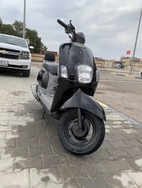 ماكس بوليسي • مكينه خرسه • كفاله عامه