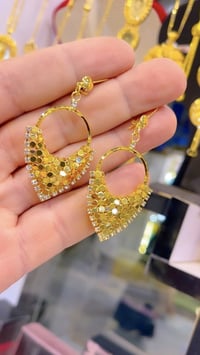 اكسسوارات نسائية • محابس • توصيل المحافظات